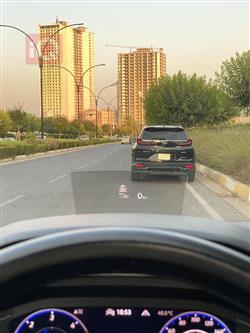 ڤۆڵکسواگن تیگوان